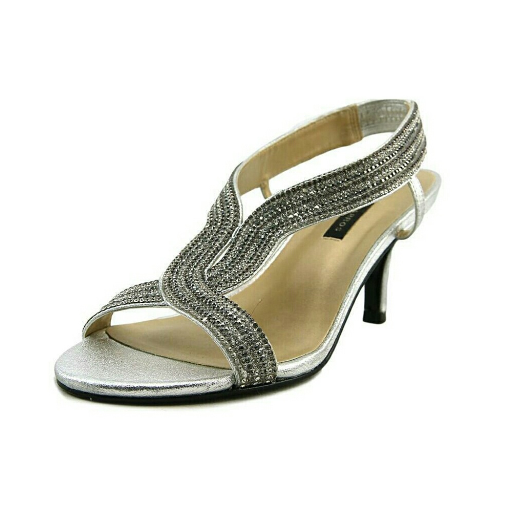 CAPARROS
ZORRO SANDAL